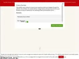 Sites similar to poggiotrevvalle.it