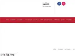 Sites similar to poggishopping.eu