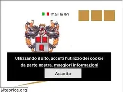 Sites similar to poggitazzi.com
