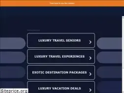 Sites similar to poginta.com