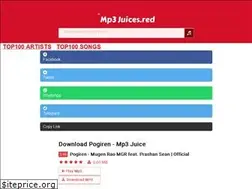 Sites similar to pogiren.mp3juices.red