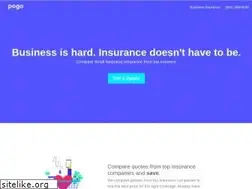 Sites similar to pogo.co