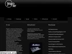 Sites similar to pogoart.com