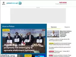 Sites similar to pogoda.gery.pl