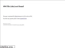 Sites similar to pogoda.md