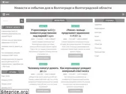 Sites similar to pogodaevmusic.ru