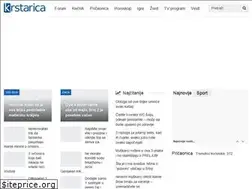 Sites similar to pogodak.com