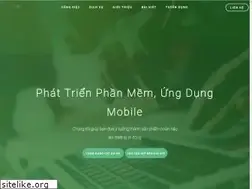 Sites similar to pogofdev.net