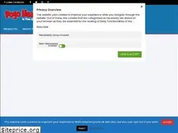 Sites similar to pogoheads.com