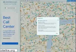 Sites similar to pogomap.info