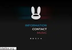 Sites similar to pogomix.net