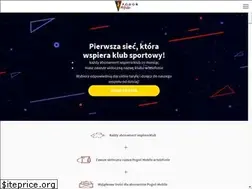 Sites similar to pogonmobile.pl