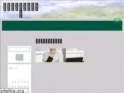Sites similar to pogonszczecin.net