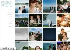 Sites similar to pogophoto.com