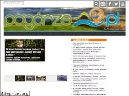 Sites similar to pogorze24.pl