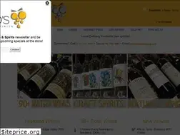 Sites similar to pogoswine.com