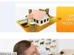 Sites similar to pogotowie-24h.org.pl