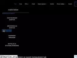 Sites similar to pogotowie-komputerowe24h.pl
