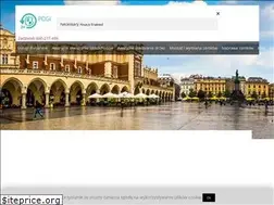 Sites similar to pogotowie-zamkowe-krakow-24h.pl