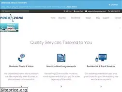 Sites similar to pogozone.com