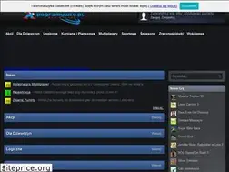 Sites similar to pogramywco.pl