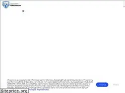 Sites similar to pogromcyegzekucji.pl