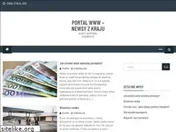 Sites similar to pogrywacz.pl