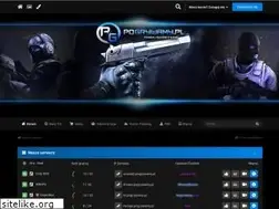 Sites similar to pogrywamy.pl