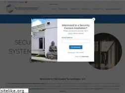 Sites similar to pogt.net