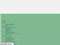 Sites similar to pogu.com.au