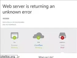 Sites similar to pogudo.ru