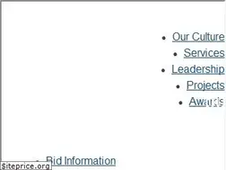 Sites similar to pogueconstruction.com