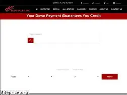 Sites similar to poguegroup.com