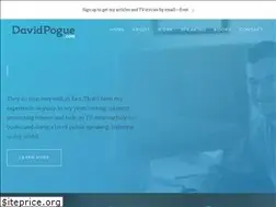 Sites similar to poguepress.com