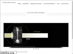 Sites similar to poguesculpture.com