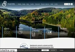 Sites similar to poh.cz
