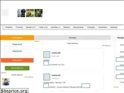 Sites similar to poh.lt
