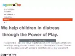 Sites similar to poh.ngo
