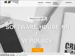Sites similar to poh.pl