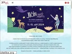 Sites similar to pohadka.cz