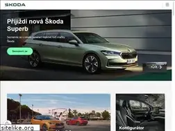 Sites similar to pohadkovecesko.cz