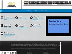 Sites similar to pohanka.com