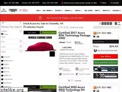Sites similar to pohankadcusedacuras.com