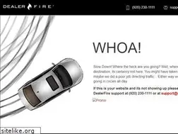 Sites similar to pohankapreownedmd.com