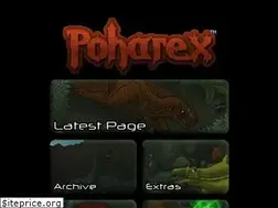 Sites similar to poharex.com