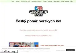 Sites similar to poharmtb.cz