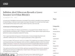 Sites similar to pohdh.org