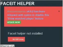 Sites similar to poheart.net