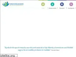 Sites similar to pohema.org