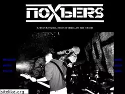 Sites similar to pohers666.narod.ru